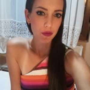 Jovana993