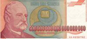 Konstantin