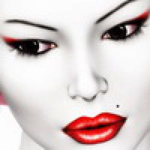 Lela