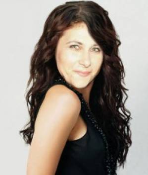 Ljiljana Jevtic
