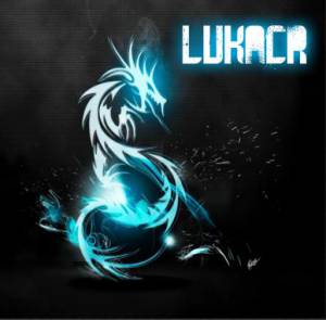 lukacr202 lukacr202