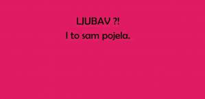 ma ja
