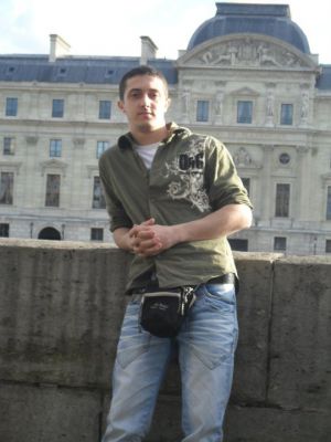 marcodino