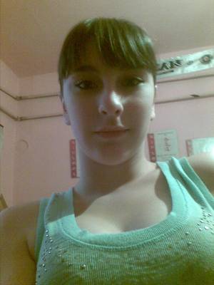 Marija Milovano