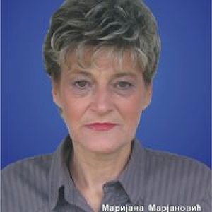Marijana60