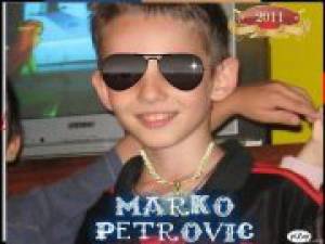 marko33475