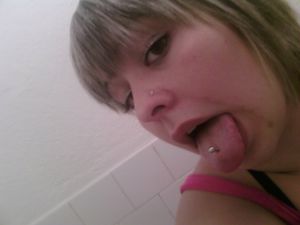 martina18