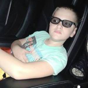 MatijaTodorovic MatijaTodorovic