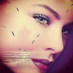 mery - m mery - m