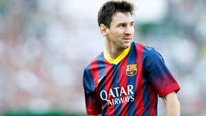 messi 10. messi 10.