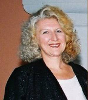 micika53