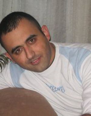 Mihailo -crni