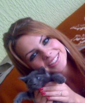 Milena87