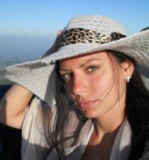 Milica Jovic