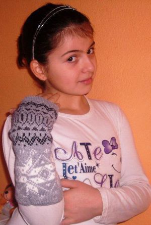 miljana2002