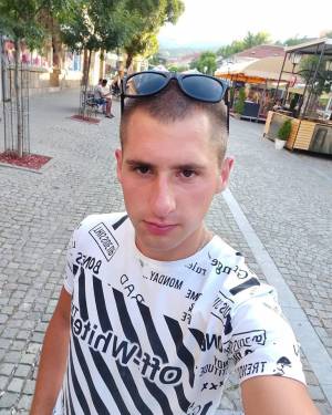 MiLoS 994 MiLoS 994