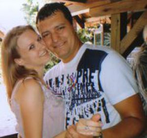 Milos Rankovic