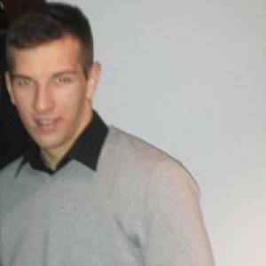 Miloš993