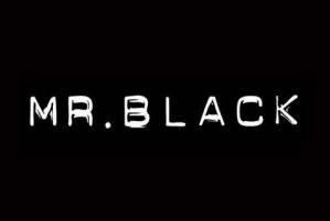 Mr Black 000