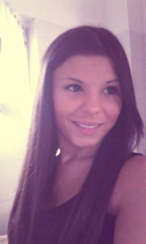 najMiniii^^