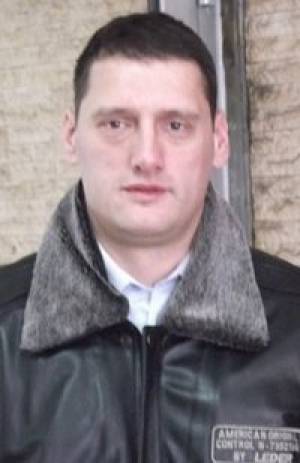 Nenad Maric