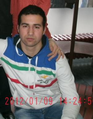 nenad91