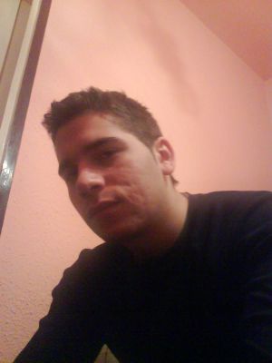 nidza :) k