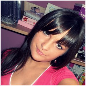 NinaS.