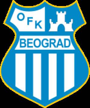OFKBeograd