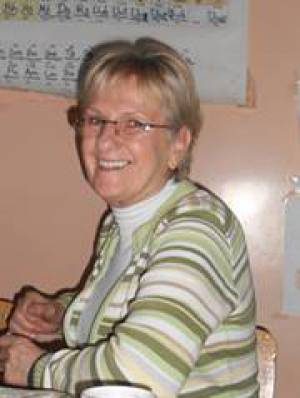 ognjen jana