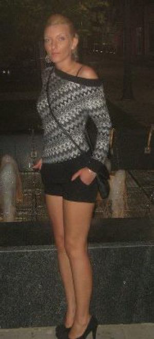 Opacic Gordana