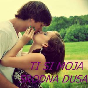 Opicena Skroz Opicena Skroz