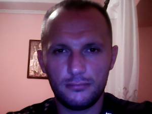 padobranac63