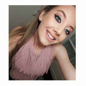 Pamelaa Pamelaa