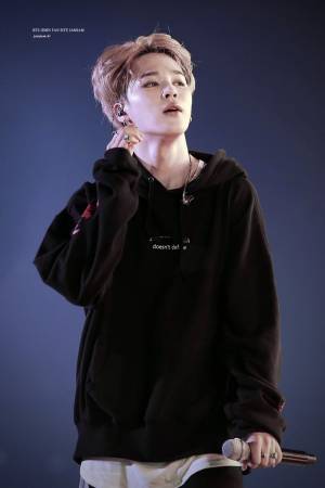 parkjimin parkjimin
