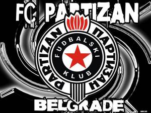 Partizan Jony