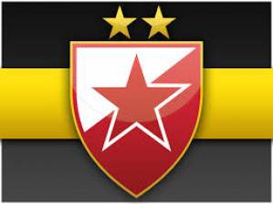 Red Star BEST