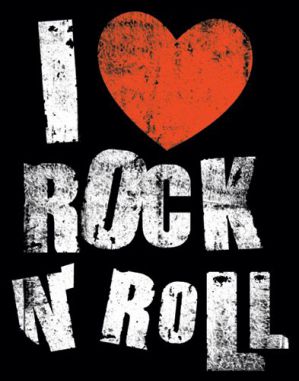 Rock 'N' Roll