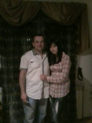 Sandricaaaa