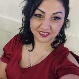 Sanjchica