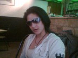 Slavica Vojnov