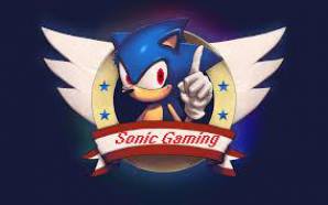 Sonic Gaming
