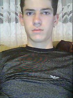 Srdjan Glisic 9