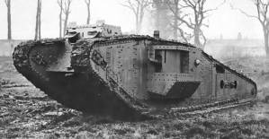 TankiMiki TankiMiki