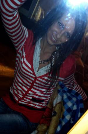 tiamarianna tiamarianna