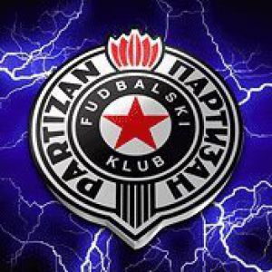 Uros Ilic