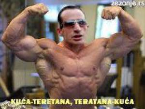 Velegradski
