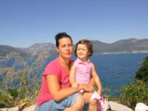 vesna_bg