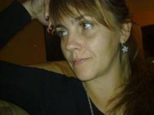 Violeta Savic