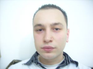 vladimir89